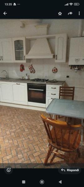 La Casa di Elisa Suite